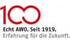 AWO Kreisverband Birkenfeld